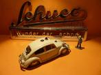 >>>POLITIE<<< SCHUCO VW KEVER met werkende motor. >>>>€ 50.=, Ophalen of Verzenden