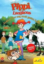 Pippi Langkous Zoalsje haar nog nooit gezien hebt(RS2), Alle leeftijden, Verzenden, Gebruikt