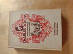 David Copperfield Charles Dickens, Boeken, Ophalen of Verzenden, Gelezen