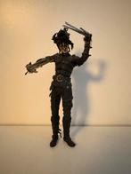 McFarlane Toys Movie Maniacs, Ophalen of Verzenden, Zo goed als nieuw