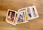 Gezocht: Monty Gum EURO 1980 voetbalplaatjes, Verzamelen, Sportartikelen en Voetbal, Verzenden, Gebruikt, Overige binnenlandse clubs