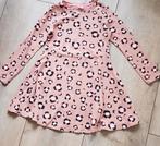 Schattig jurkje, Ophalen of Verzenden, Zo goed als nieuw, Meisje, Jurk of Rok