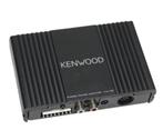 Kenwood kac 521, Auto diversen, Ophalen of Verzenden, Gebruikt