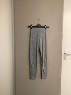 Pyjama  H&M  maat XS, H&M, Ophalen of Verzenden, Gedragen, Maat 34 (XS) of kleiner