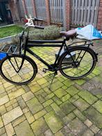 Heren fiets, Ophalen of Verzenden, Zo goed als nieuw, Overige merken