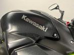Kawasaki Z 900 ABS LEASE VOORDELIG!, Kawasaki, 4 cilinders, Bedrijf, Meer dan 35 kW