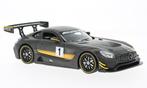 Mercedes-Benz AMG GT3 #1, Ophalen of Verzenden, Nieuw, Auto, Motormax