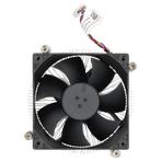 Dell Optiplex 5040 MT CPU Fan/Heatsink 0Y8T2X, Facturen@maascomputers.nl, Ophalen of Verzenden, Cargadoorweg 23, 6541 BT Nijmegen