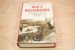 Mao's Massamoord — China's Catastrofe 1958-1962, Ophalen of Verzenden, Gelezen, Azië