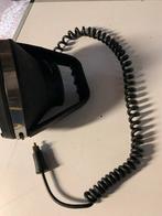 12V Schijnwerper voor Boot, Ophalen, Gebruikt, Overige typen