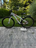 Rockrider 100 meisjes mountainbike, Ophalen, Rockrider, Handrem, Gebruikt