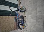 Kinderfiets, Fietsen en Brommers, Fietsen | Kinderfietsjes, Ophalen of Verzenden, Zo goed als nieuw