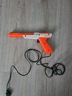 Nintendo Nes Zapper., Ophalen of Verzenden, Gebruikt