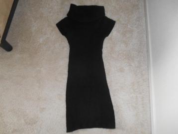 Grote Opruiming div kleding Blouse Tuniek Bodywarmer beschikbaar voor biedingen