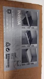 IKEA INREDA Schuifsysteem 53x36, Ophalen of Verzenden, Nieuw, 25 tot 50 cm, Minder dan 100 cm