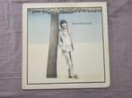 Steve Winwood lp  pop rock, Ophalen of Verzenden, 1960 tot 1980, Zo goed als nieuw, 12 inch