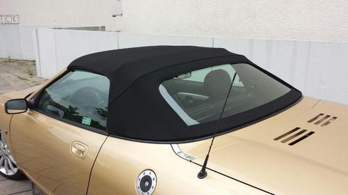 MGF MGTF cabriodak kap dak softtop incl montage, Auto diversen, Overige Auto diversen, Ophalen