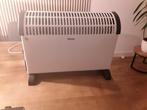 Convectorkachel, Doe-het-zelf en Verbouw, Verwarming en Radiatoren, Ophalen, 30 tot 80 cm, Kachel, Minder dan 60 cm