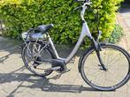 E bike dames trek 28 inch 53 cm frame, Overige merken, 50 km per accu of meer, Zo goed als nieuw, 51 tot 55 cm