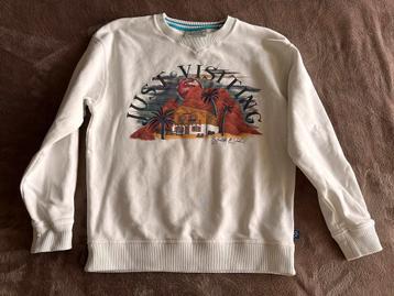 Scotch & Soda Sweater - Maat M beschikbaar voor biedingen