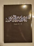 The Chemical Brothers - Singles 93-03. Muziekdvd + 2cd., Ophalen of Verzenden