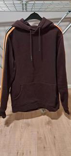 Paarse Trui - Maat XS, Ophalen of Verzenden, Maat 46 (S) of kleiner, Paars, Ashes to dust