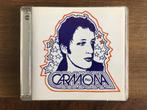 Cd Carmona Nu ( Basta ), Ophalen of Verzenden, 1980 tot 2000, Gebruikt