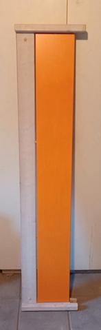 Uitvalbeveiliging van bed lifetime 610, Ophalen, 180 cm of meer, 85 tot 100 cm