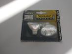 Halogeen lampen, Ophalen of Verzenden, Nieuw, 30 tot 60 watt, Halogeen (gloei)lamp