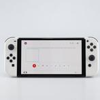 Nintendo Switch Oled 64GB Wit, Nintendo, Zo goed als nieuw, Support@nintendo.com, 11-1 Hokotate-cho, Kamitoba, Minami-ku
Kyoto 601-8501
Japan
