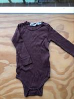 Mooie MarMar Copenhagen rib romper mt 80, Kinderen en Baby's, Ophalen of Verzenden