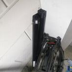 Vanmoof s3 x3 =partij= 2 battery  goede staat, Ophalen of Verzenden, Zo goed als nieuw, Algemeen, Vanmoof s3 x3 battery