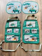 Auto-organizers & zonneschermen - Hema, Ophalen of Verzenden, Zo goed als nieuw