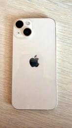 iPhone 14 Wit 128GB - perfecte staat, 128 GB, Wit, Ophalen of Verzenden, Zo goed als nieuw
