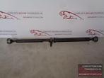 Cardanas / tussen as / probshaft Jaguar XE 2.0D XE T4N1303, Ophalen of Verzenden, Herkomst onderdeel bekend, Gebruikt, Jaguar
