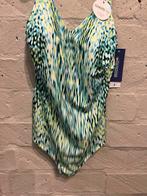 Sunflair badpak maat 44/44D NIEUW!! Nu €40,-, Ophalen of Verzenden, Nieuw, Badpak