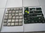 partij processoren, Computers en Software, Processors, Ophalen, Gebruikt