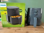 Philips Airfryer in perfecte staat, HD9200, Witgoed en Apparatuur, Frituurpannen, 4 liter of meer, Ophalen of Verzenden, Zo goed als nieuw