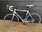 Trek Alpha 1.2 racefiets te koop, Fietsen en Brommers, Fietsen | Racefietsen, 28 inch, Gebruikt, Heren, Aluminium