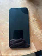 Iphone 11 pro max, Telecommunicatie, Mobiele telefoons | Apple iPhone, Ophalen, IPhone 11 Pro Max, Zo goed als nieuw, 64 GB