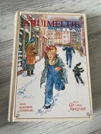 Kruimeltje - Jeugdboek Klassieker, Boeken, Kinderboeken | Jeugd | onder 10 jaar, Ophalen of Verzenden, Gelezen, Fictie algemeen