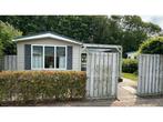 Chalet te koop bij Noordwijk aan Zee in Zuid-Holland! R#52R, Tot en met 6