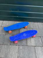 AMIGO skateboard Flip it, Sport en Fitness, Ophalen, Gebruikt, Skateboard