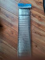 Anti-IJsdeken Voorruit - Nieuw in Verpakking, Auto diversen, Ophalen of Verzenden, Nieuw, Universeel