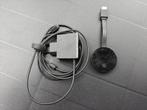 chromecast ultra, Ophalen, Gebruikt, HDMI, Zonder harde schijf