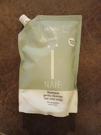 Naïef shampoo en conditioner nieuw!10 euro, Ophalen of Verzenden, Nieuw, Shampoo of Conditioner