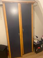 Grote kast te koop, Ophalen, Zo goed als nieuw, 25 tot 50 cm