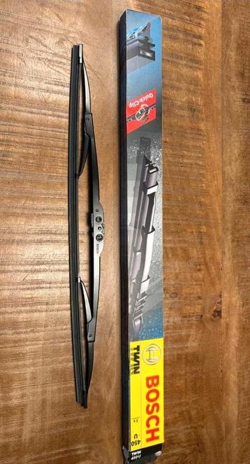 Bosch ruitenwisser 450u Nieuw beschikbaar voor biedingen