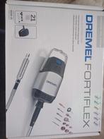 Dremel fortiflex, Ophalen of Verzenden, Nieuw, Overige merken