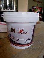 2x MooCow Epoxy Vloercoating - Nieuw, Doe-het-zelf en Verbouw, Overige kleuren, Nieuw, Ophalen of Verzenden, Verf